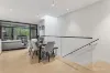 6/3 Strathwyn Place, Kew East, Vic 3102-Image