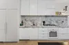 6/3 Strathwyn Place, Kew East, Vic 3102-Image