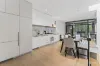 6/3 Strathwyn Place, Kew East, Vic 3102-Image