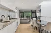 6/3 Strathwyn Place, Kew East, Vic 3102-Image