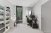 6/3 Strathwyn Place, Kew East, Vic 3102-Image