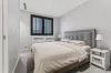 6/3 Strathwyn Place, Kew East, Vic 3102-Image