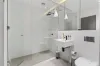 6/3 Strathwyn Place, Kew East, Vic 3102-Image