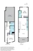 6/3 Strathwyn Place, Kew East, Vic 3102-Floorplan