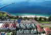 6/3 The Esplanade, Esperance, WA 6450