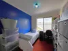 6/3 The Esplanade, Esperance, WA 6450-Image