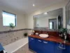 6/3 The Esplanade, Esperance, WA 6450-Image