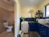 6/3 The Esplanade, Esperance, WA 6450-Image