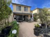 6/3 The Esplanade, Esperance, WA 6450-Image