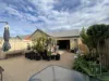 6/3 The Esplanade, Esperance, WA 6450-Image