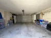 6/3 The Esplanade, Esperance, WA 6450-Image
