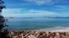 6/3 The Esplanade, Esperance, WA 6450-Image