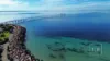 6/3 The Esplanade, Esperance, WA 6450-Image