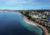 6/3 The Esplanade, Esperance, WA 6450-Image