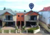 6/3 The Esplanade, Esperance, WA 6450-Image