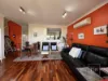 6/3 The Esplanade, Esperance, WA 6450-Image