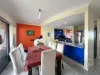 6/3 The Esplanade, Esperance, WA 6450-Image