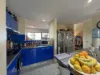 6/3 The Esplanade, Esperance, WA 6450-Image