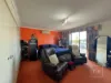 6/3 The Esplanade, Esperance, WA 6450-Image