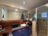 6/3 The Esplanade, Esperance, WA 6450-Image
