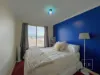 6/3 The Esplanade, Esperance, WA 6450-Image