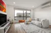 6/30-32 Lyonsville Avenue, Preston, Vic 3072-Image