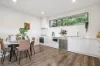 6/30-32 Lyonsville Avenue, Preston, Vic 3072-Image