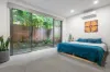 6/30-32 Lyonsville Avenue, Preston, Vic 3072-Image