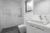 6/30-32 Lyonsville Avenue, Preston, Vic 3072-Image
