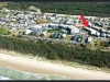 6/30 She Oak Lane, Casuarina, NSW 2487