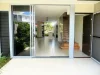 6/30 She Oak Lane, Casuarina, NSW 2487-Image