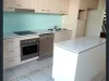 6/30 She Oak Lane, Casuarina, NSW 2487-Image
