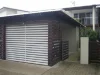 6/30 She Oak Lane, Casuarina, NSW 2487-Image