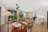 6/3031 The Boulevard, Carrara, Qld 4211