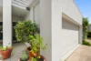 6/3031 The Boulevard, Carrara, Qld 4211-Image
