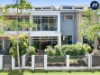 6/3031 The Boulevard, Carrara, Qld 4211-Image