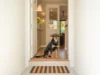 6/3031 The Boulevard, Carrara, Qld 4211-Image