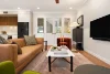 6/3031 The Boulevard, Carrara, Qld 4211-Image