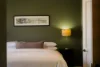 6/3031 The Boulevard, Carrara, Qld 4211-Image