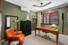 6/3031 The Boulevard, Carrara, Qld 4211-Image