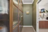 6/3031 The Boulevard, Carrara, Qld 4211-Image