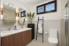 6/3031 The Boulevard, Carrara, Qld 4211-Image