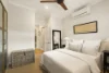 6/3031 The Boulevard, Carrara, Qld 4211-Image