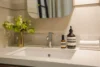 6/3031 The Boulevard, Carrara, Qld 4211-Image