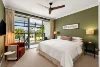 6/3031 The Boulevard, Carrara, Qld 4211-Image