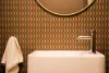 6/3031 The Boulevard, Carrara, Qld 4211-Image