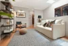 6/3031 The Boulevard, Carrara, Qld 4211-Image