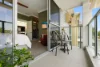 6/3031 The Boulevard, Carrara, Qld 4211-Image