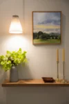 6/3031 The Boulevard, Carrara, Qld 4211-Image