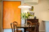 6/3031 The Boulevard, Carrara, Qld 4211-Image